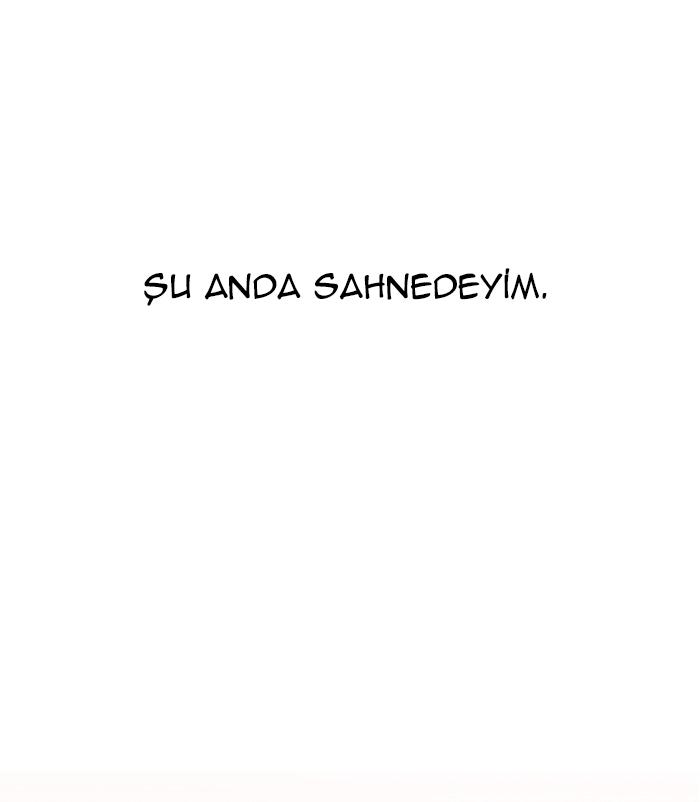 7-cm2xdfr0s0001tt82570od8ls
