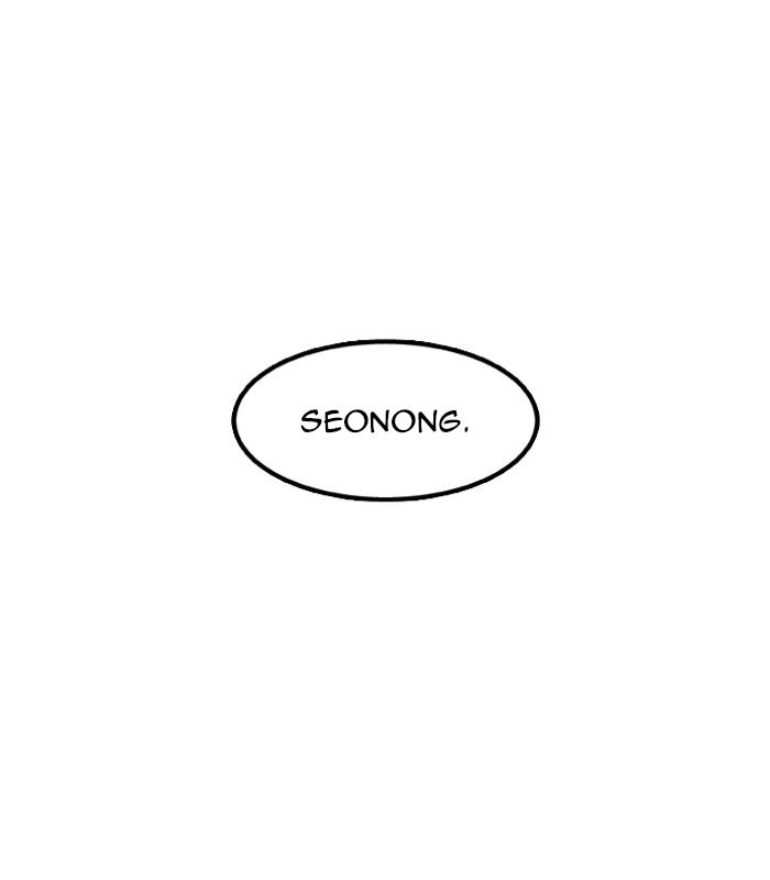 81-cm2xdfr0s0001tt82570od8ls