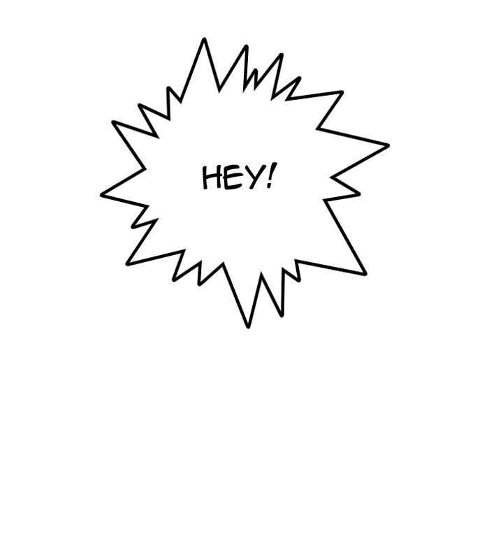 91-cm2xdfr0s0001tt82570od8ls
