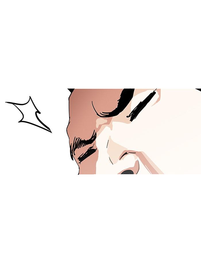 20-cm2xdfr0s0001tt82570od8ls