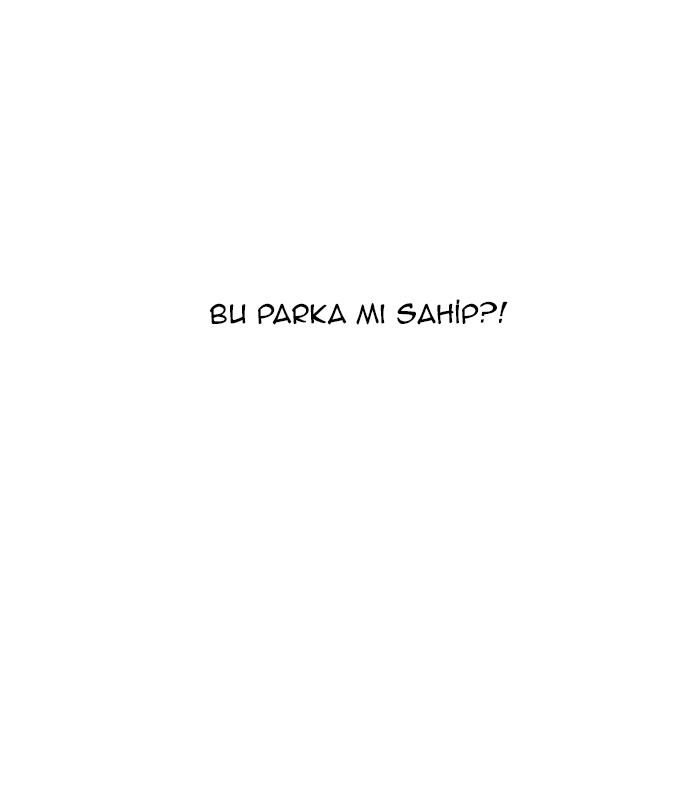 48-cm2xdfr0s0001tt82570od8ls