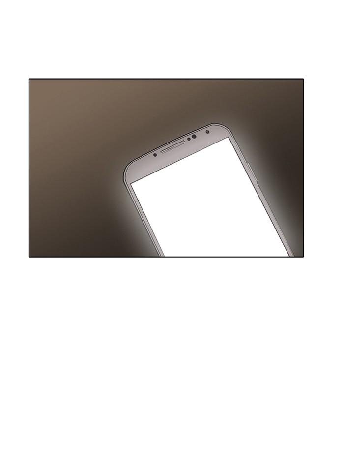 103-cm2xdfr0s0001tt82570od8ls
