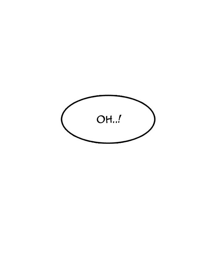 15-cm2xdfr0s0001tt82570od8ls