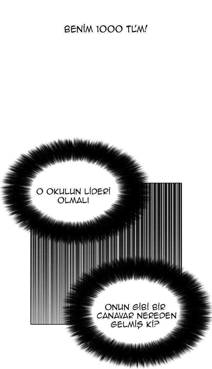 21-cm2xdfr0s0001tt82570od8ls