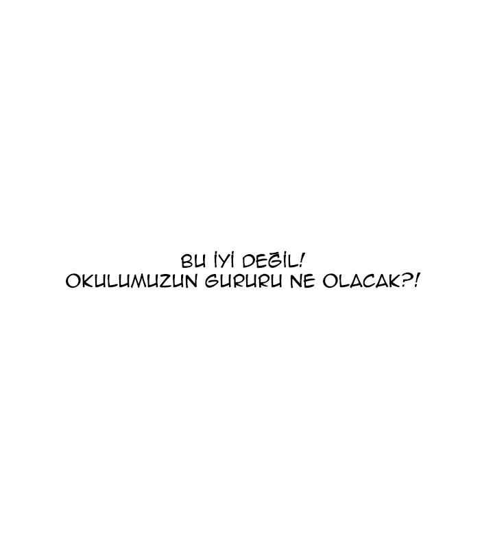 22-cm2xdfr0s0001tt82570od8ls