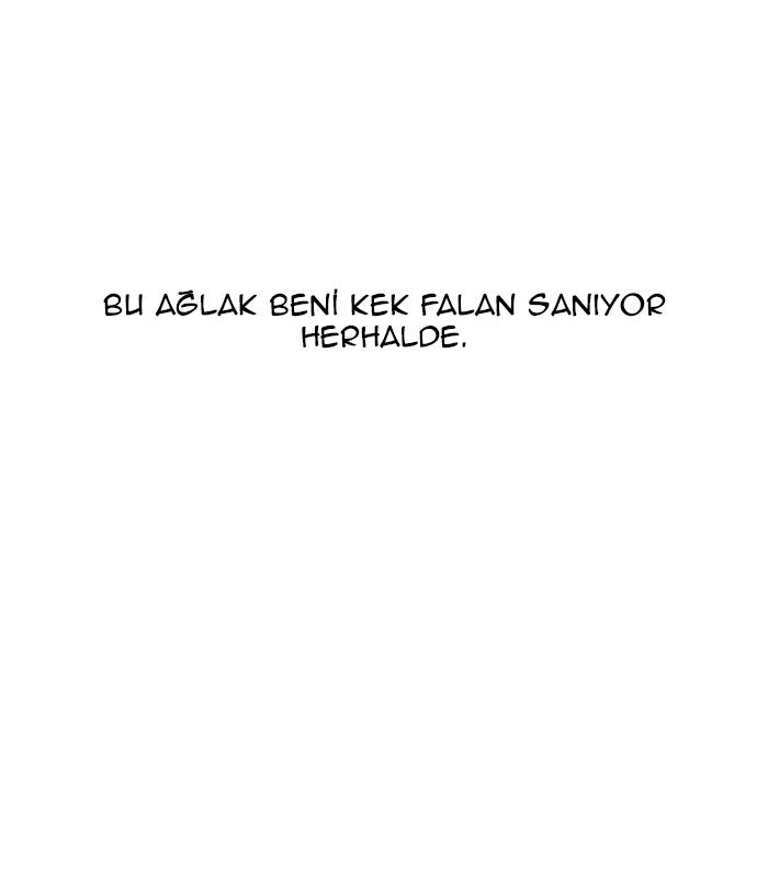 25-cm2xdfr0s0001tt82570od8ls