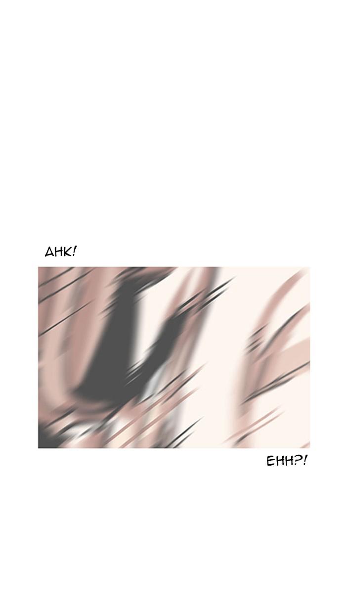 28-cm2xdfr0s0001tt82570od8ls