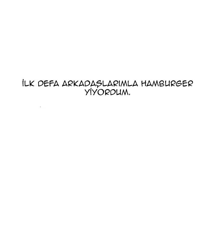 47-cm2xdfr0s0001tt82570od8ls