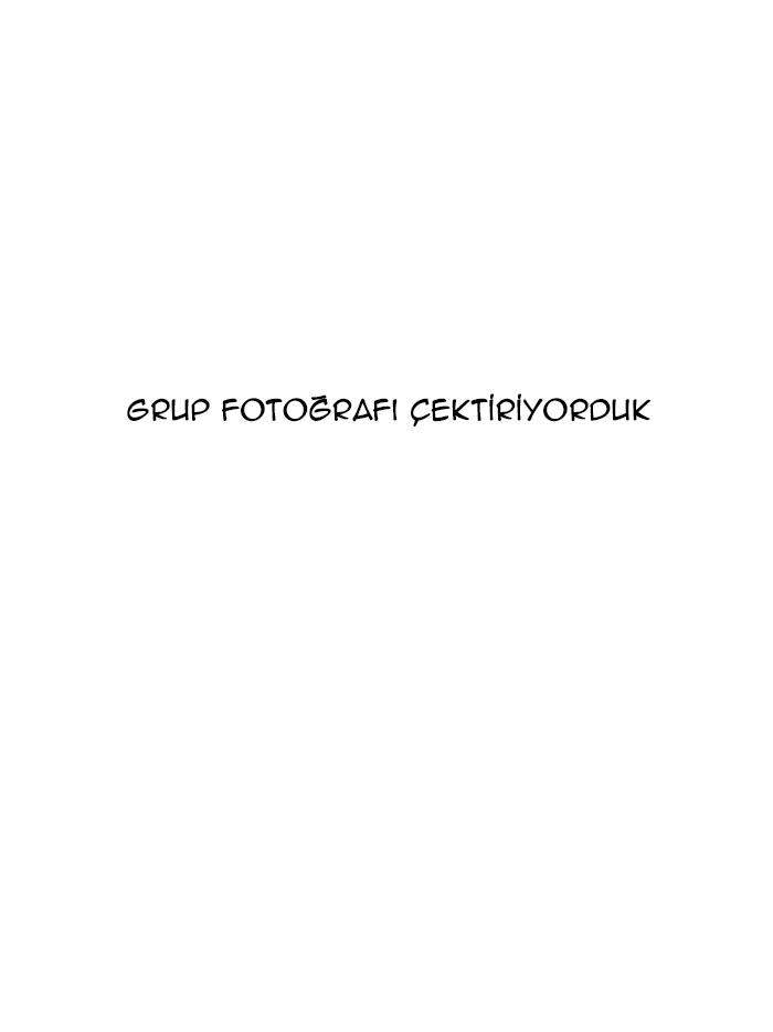 50-cm2xdfr0s0001tt82570od8ls