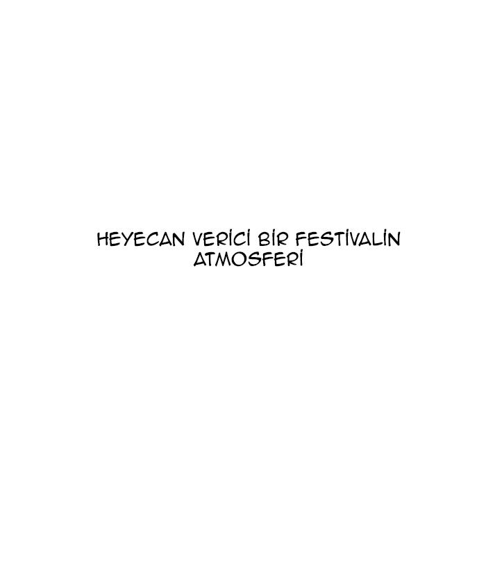54-cm2xdfr0s0001tt82570od8ls