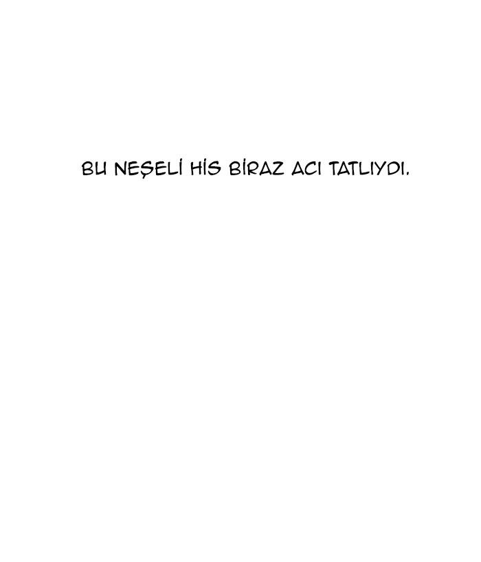 56-cm2xdfr0s0001tt82570od8ls
