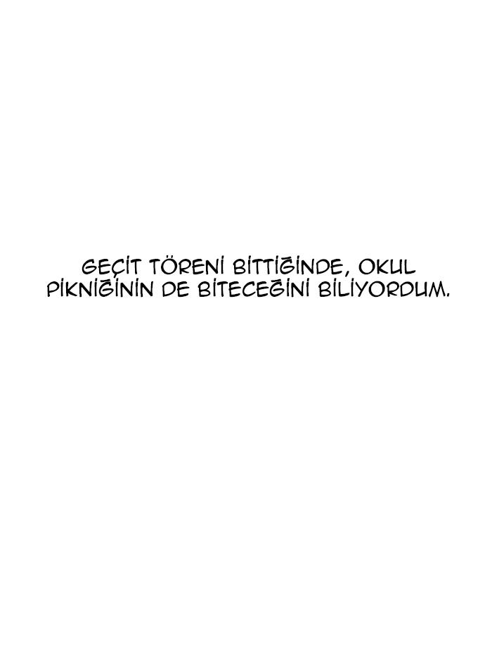 58-cm2xdfr0s0001tt82570od8ls