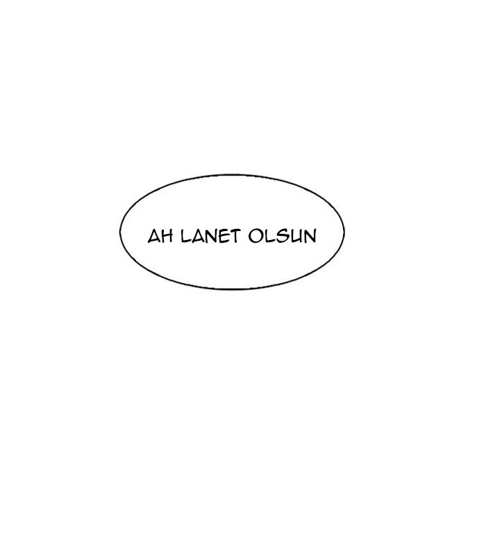 69-cm2xdfr0s0001tt82570od8ls