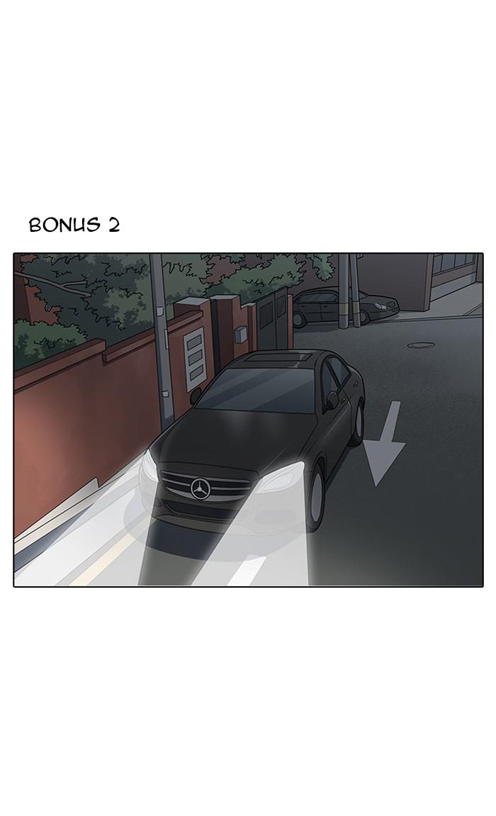 82-cm2xdfr0s0001tt82570od8ls