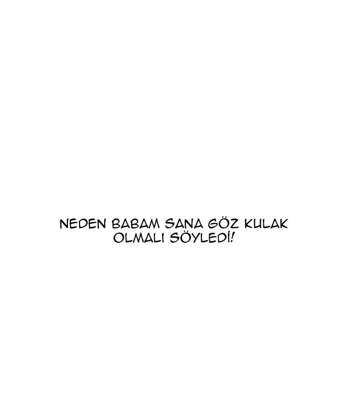 85-cm2xdfr0s0001tt82570od8ls
