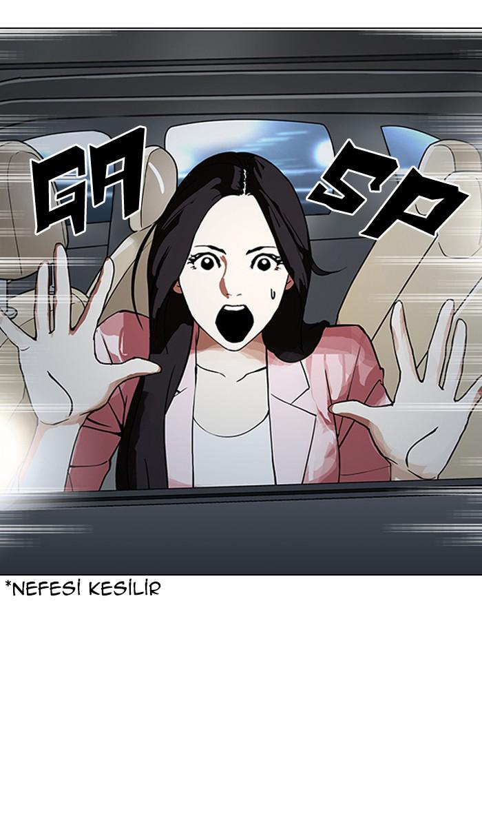 87-cm2xdfr0s0001tt82570od8ls