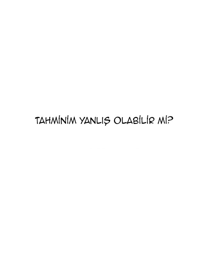 92-cm2xdfr0s0001tt82570od8ls