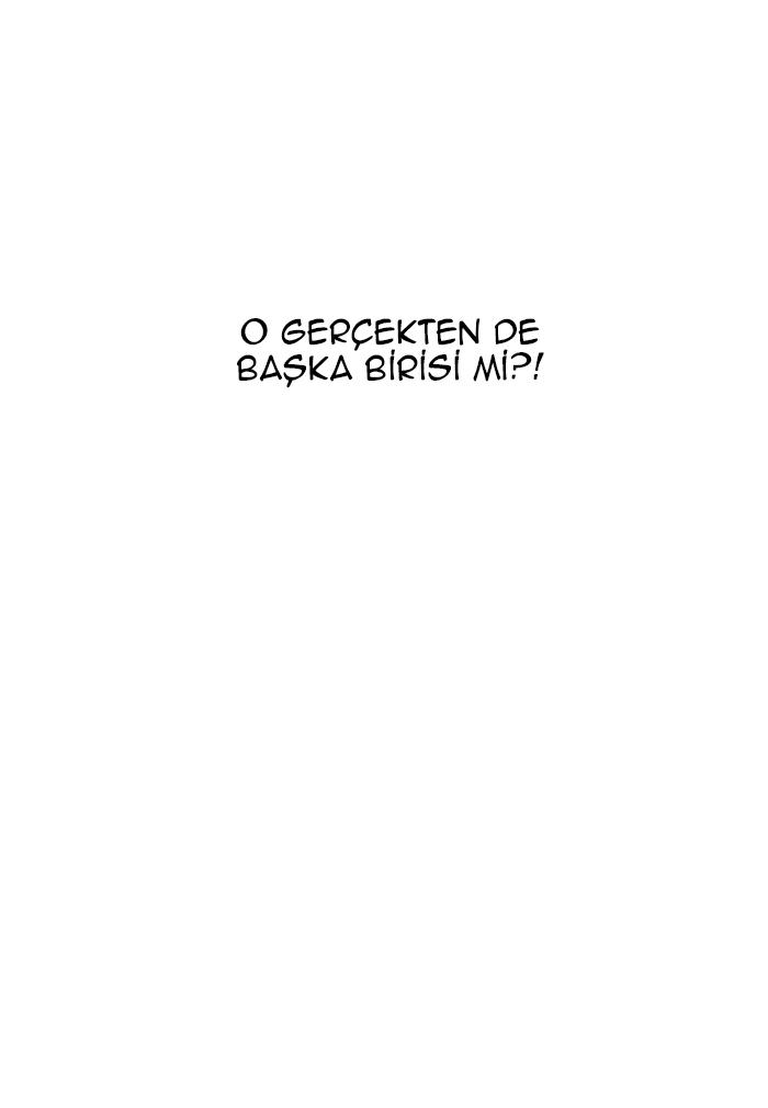 94-cm2xdfr0s0001tt82570od8ls