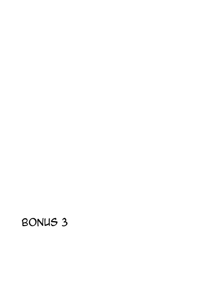 96-cm2xdfr0s0001tt82570od8ls
