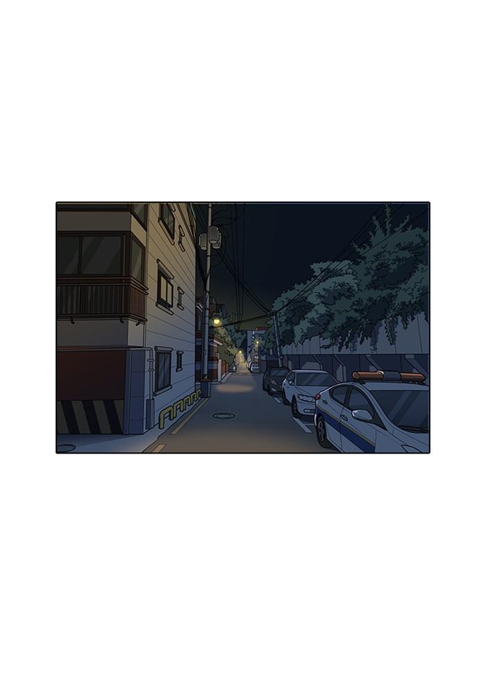 1-cm2xdfr0s0001tt82570od8ls