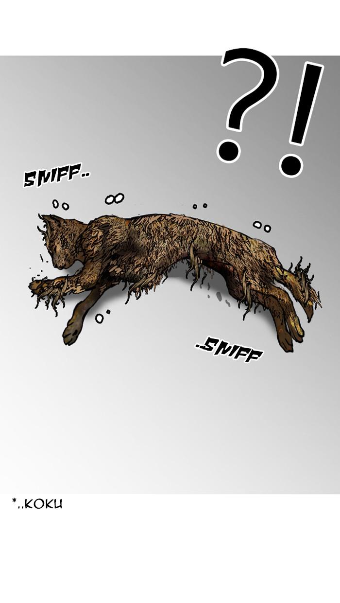 103-cm2xdfr0s0001tt82570od8ls