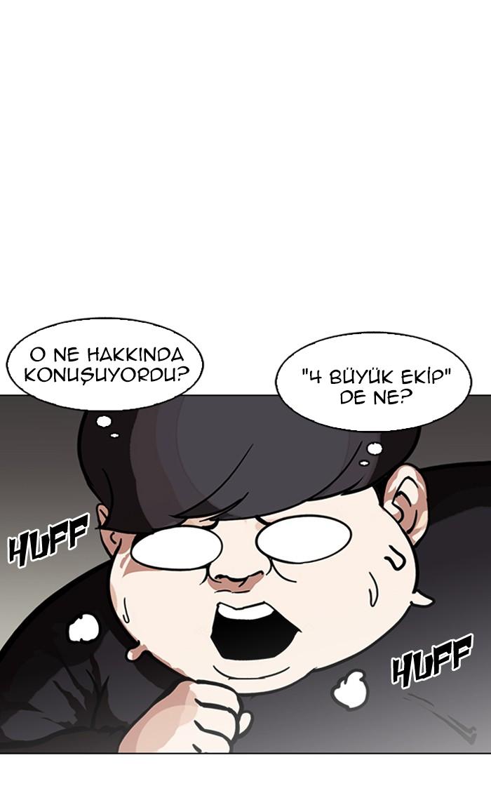 12-cm2xdfr0s0001tt82570od8ls