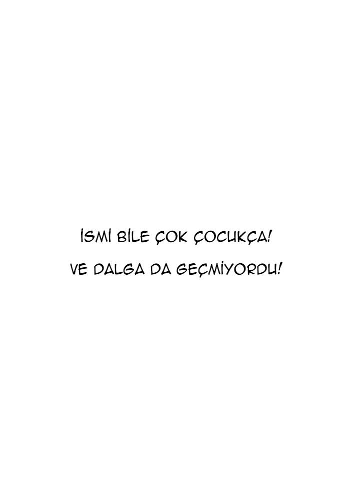 13-cm2xdfr0s0001tt82570od8ls