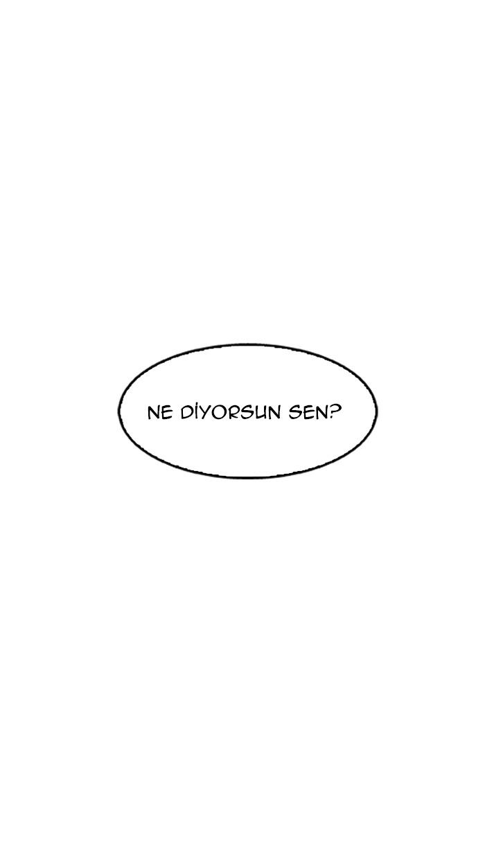 37-cm2xdfr0s0001tt82570od8ls