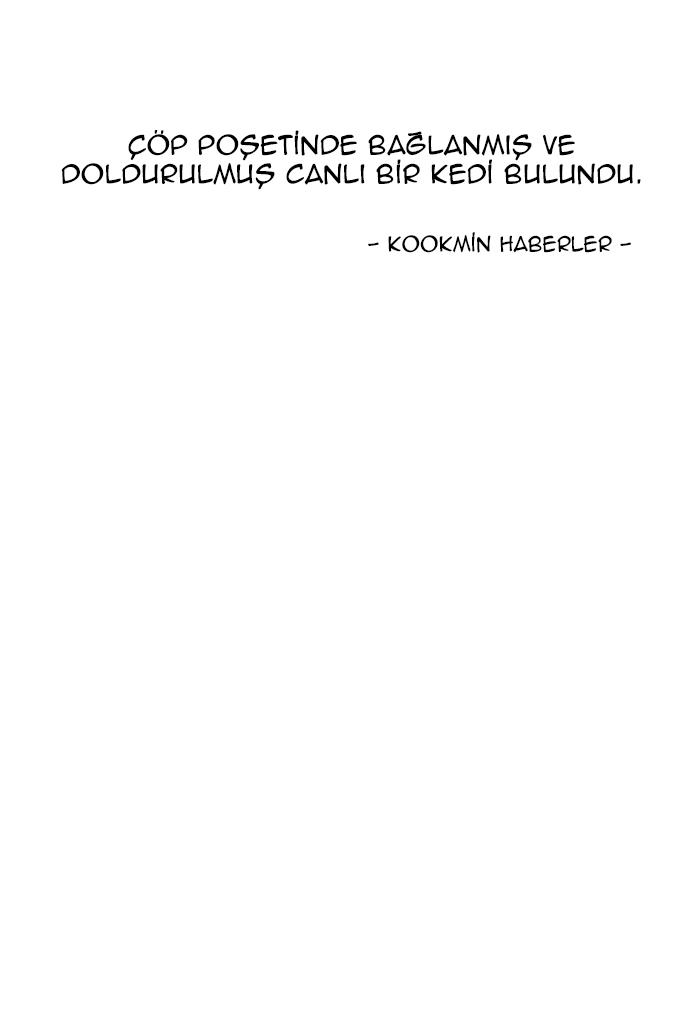8-cm2xdfr0s0001tt82570od8ls