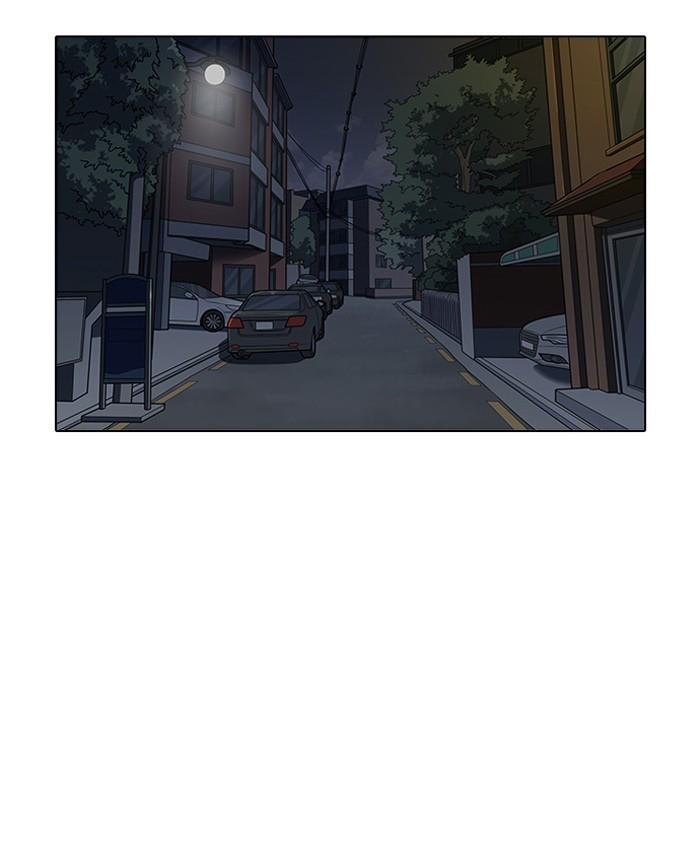 91-cm2xdfr0s0001tt82570od8ls