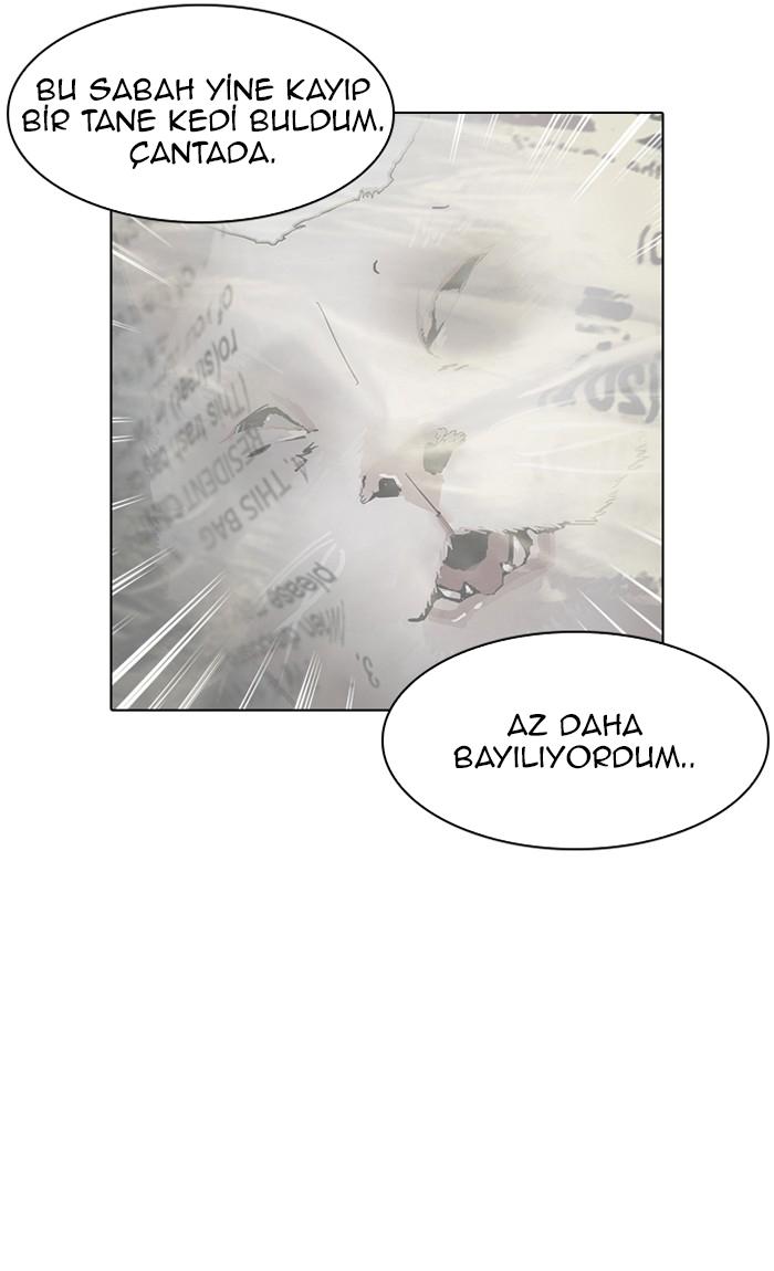 97-cm2xdfr0s0001tt82570od8ls