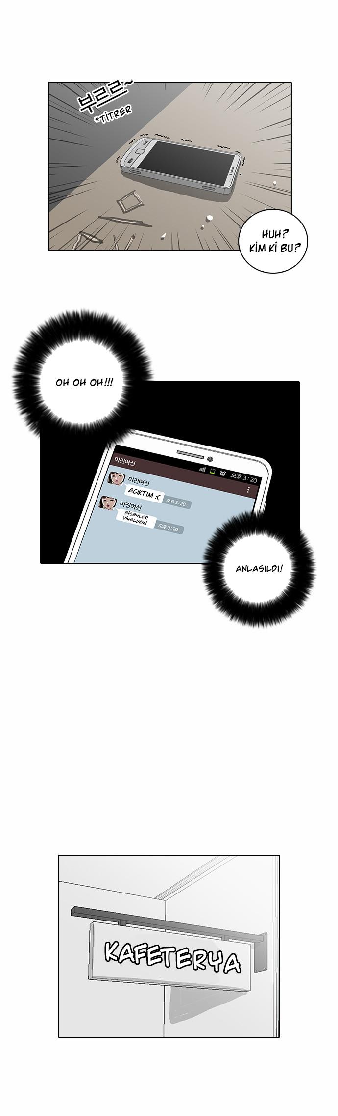 21-cm2xdfr0s0001tt82570od8ls
