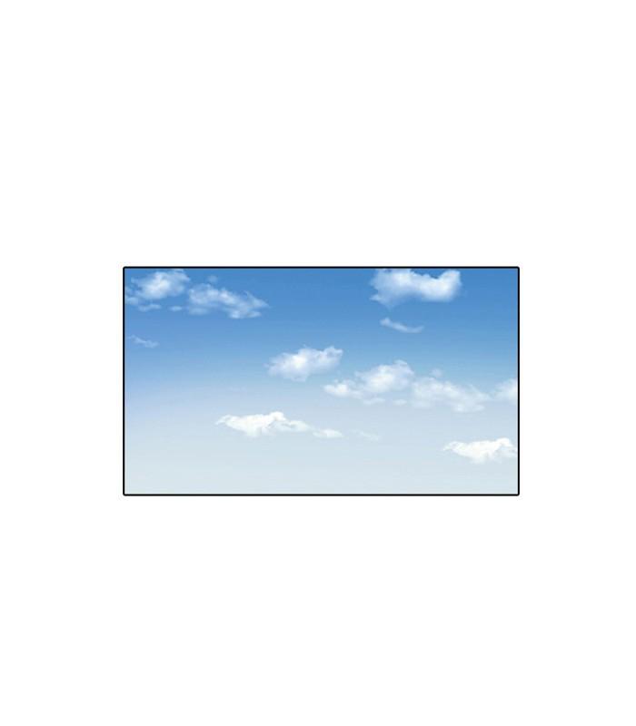 45-cm2xdfr0s0001tt82570od8ls