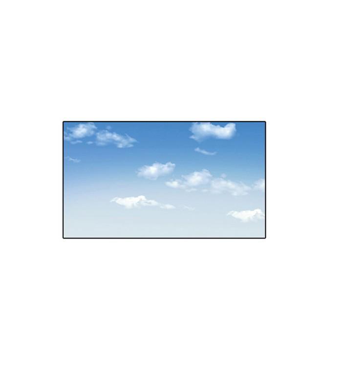 52-cm2xdfr0s0001tt82570od8ls