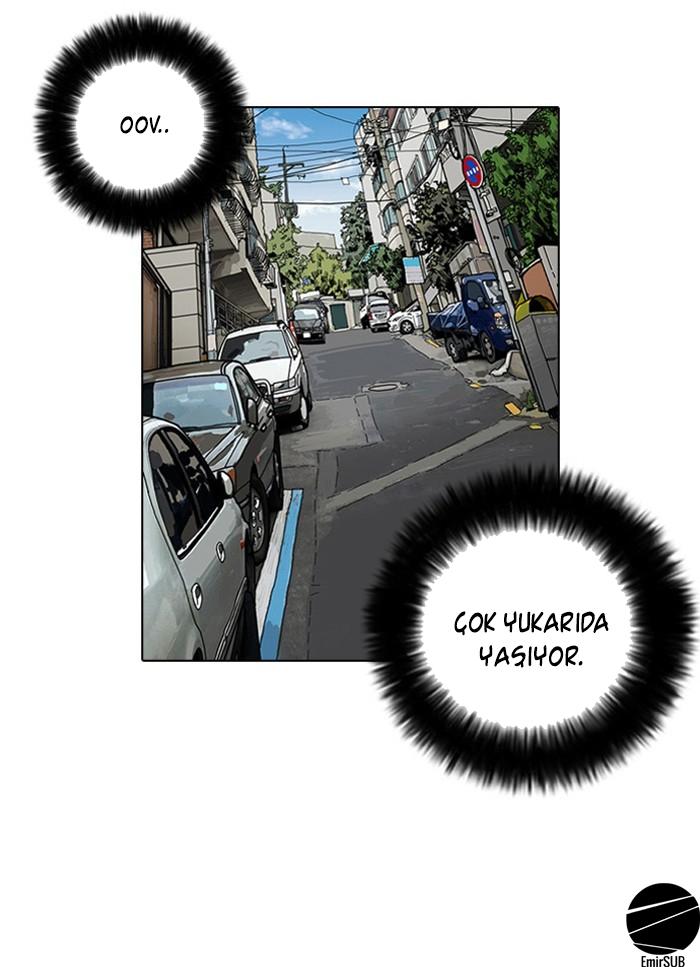 53-cm2xdfr0s0001tt82570od8ls