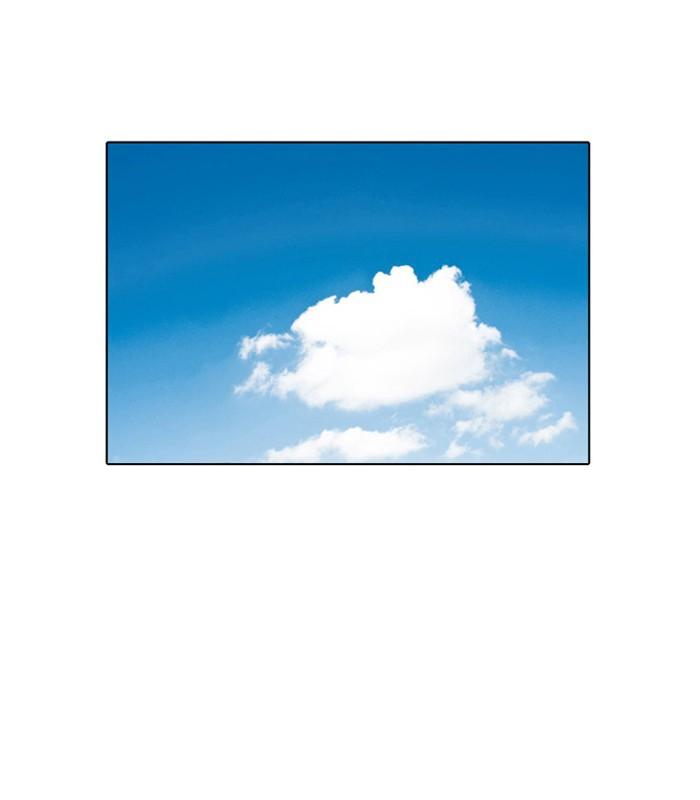 58-cm2xdfr0s0001tt82570od8ls