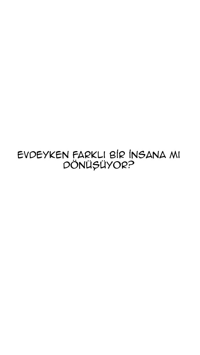 12-cm2xdfr0s0001tt82570od8ls