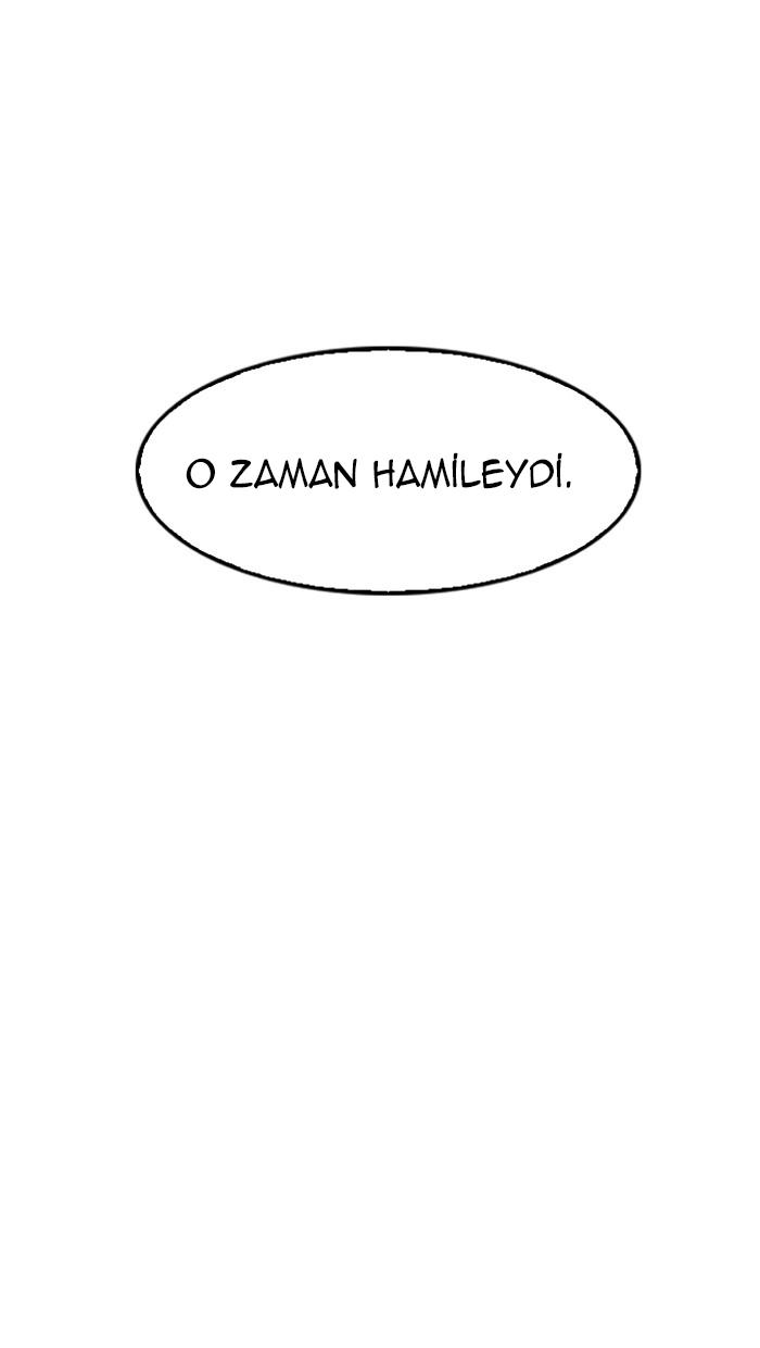 25-cm2xdfr0s0001tt82570od8ls