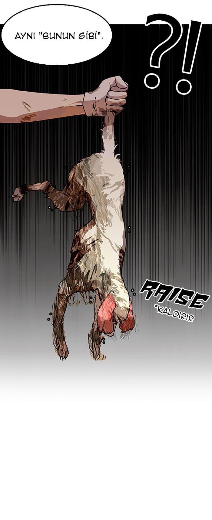 38-cm2xdfr0s0001tt82570od8ls
