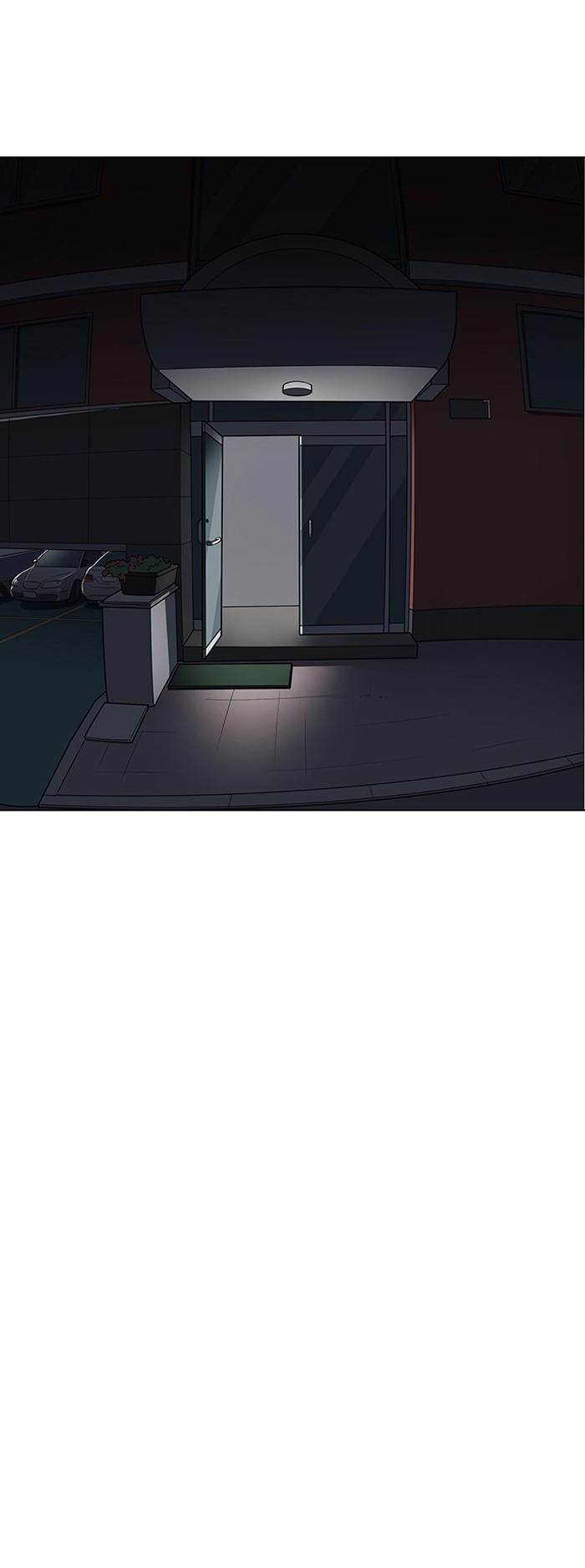 74-cm2xdfr0s0001tt82570od8ls