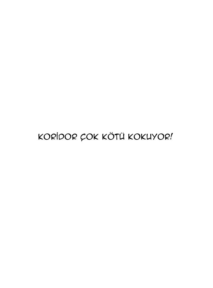 77-cm2xdfr0s0001tt82570od8ls