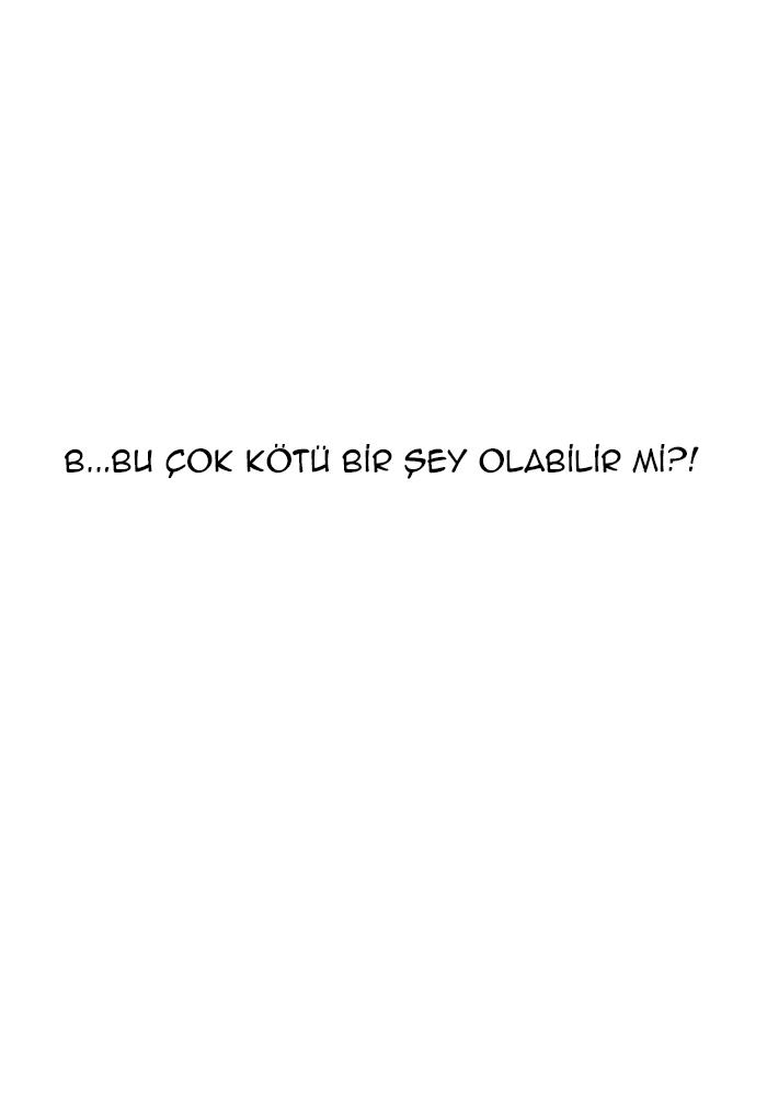 79-cm2xdfr0s0001tt82570od8ls