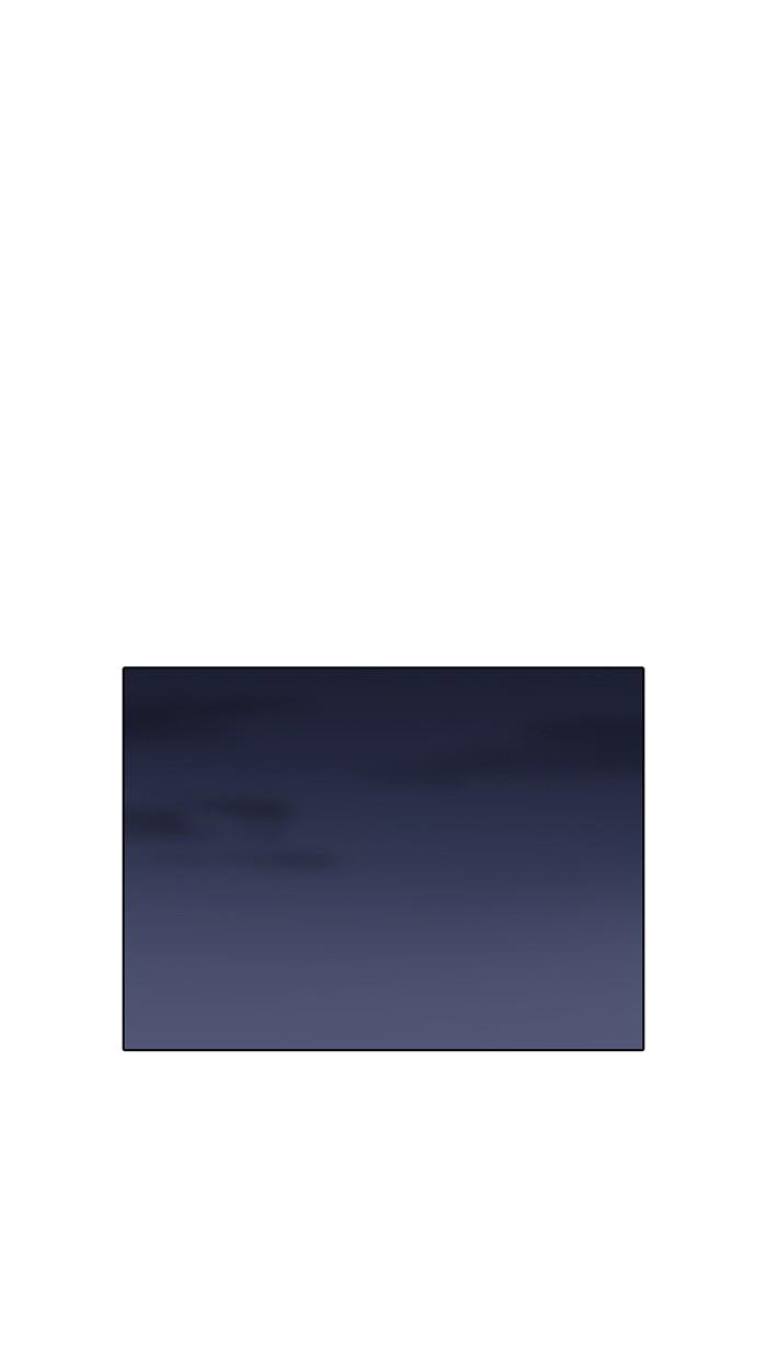 103-cm2xdfr0s0001tt82570od8ls