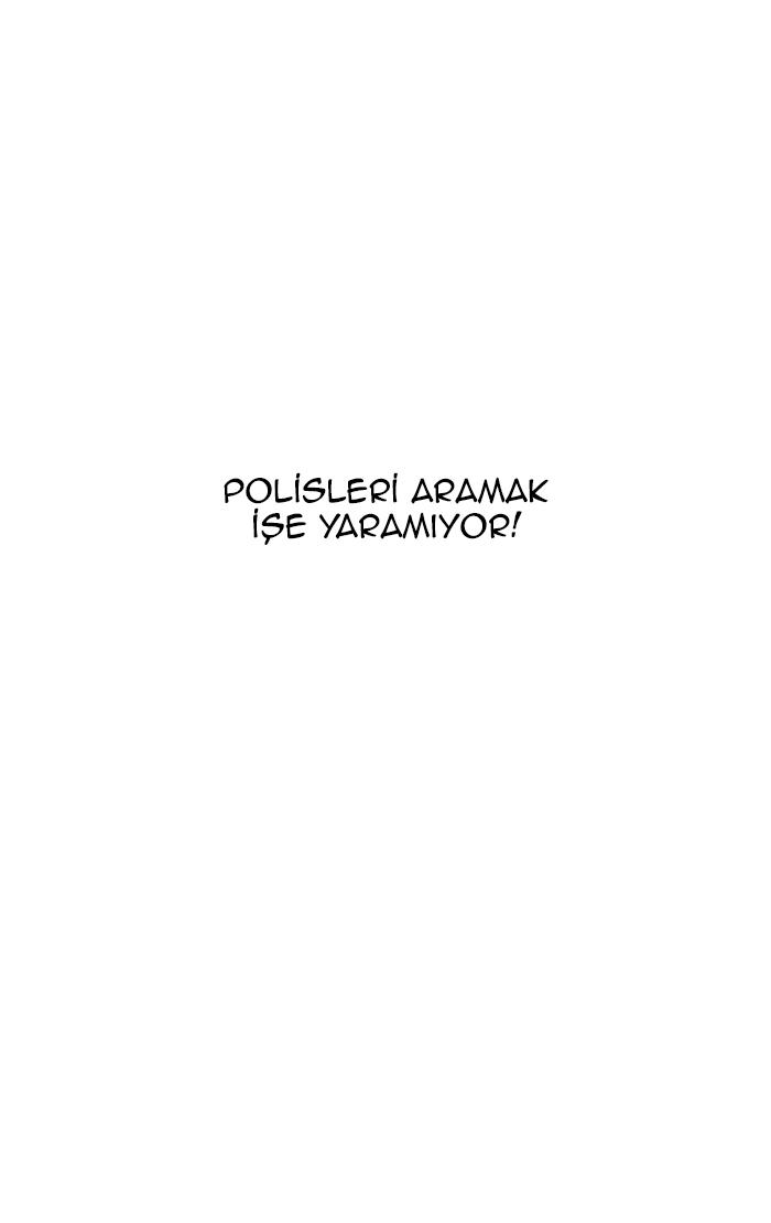 107-cm2xdfr0s0001tt82570od8ls