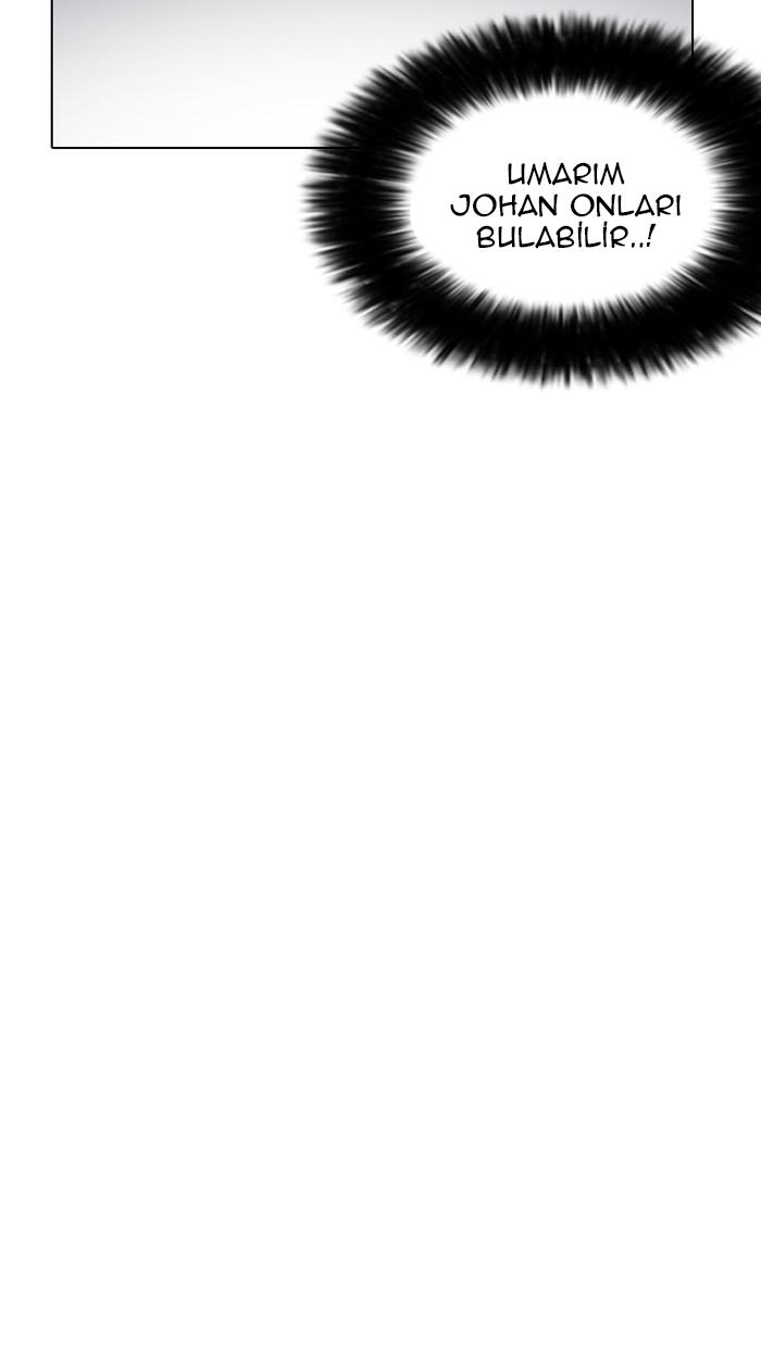 109-cm2xdfr0s0001tt82570od8ls