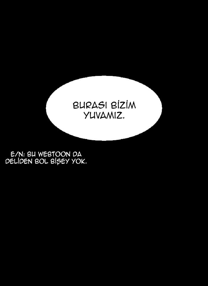 38-cm2xdfr0s0001tt82570od8ls