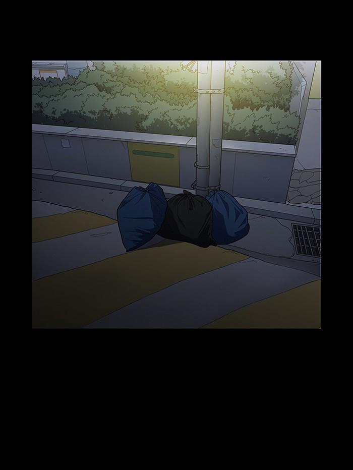 41-cm2xdfr0s0001tt82570od8ls