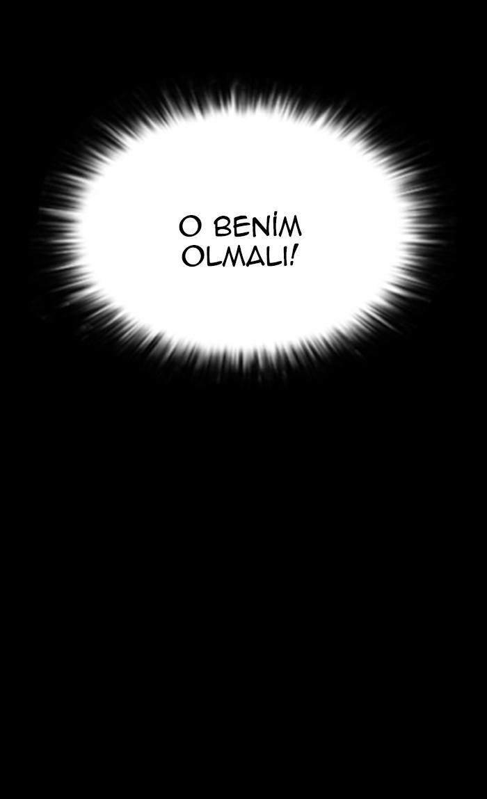 51-cm2xdfr0s0001tt82570od8ls
