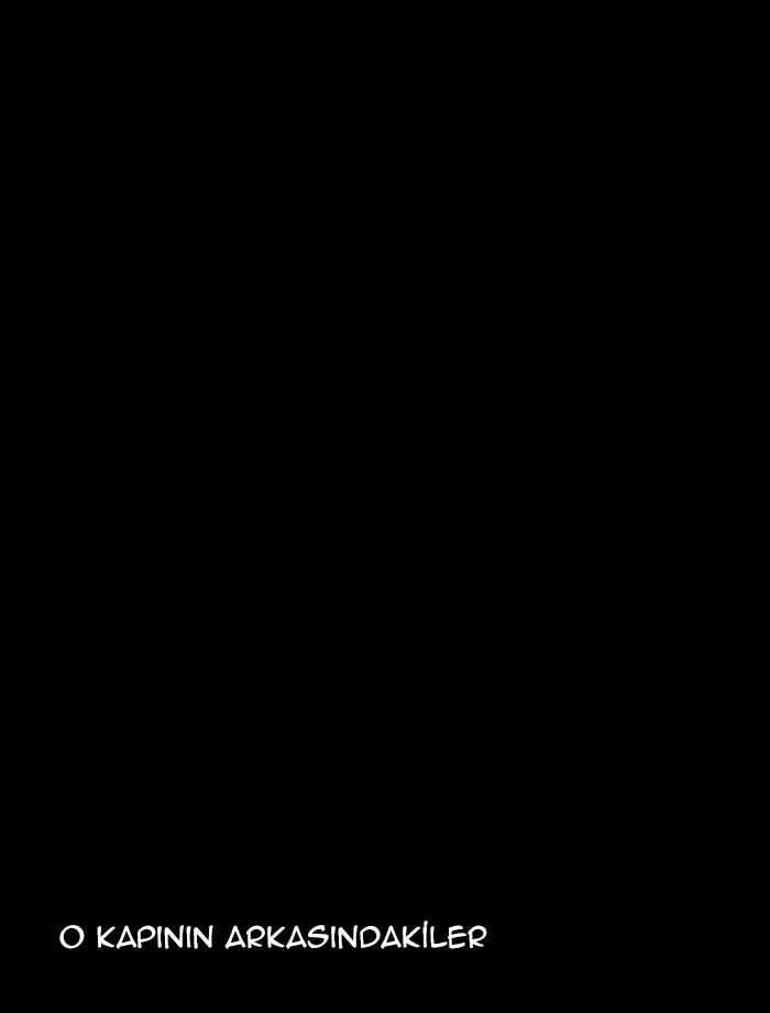 54-cm2xdfr0s0001tt82570od8ls
