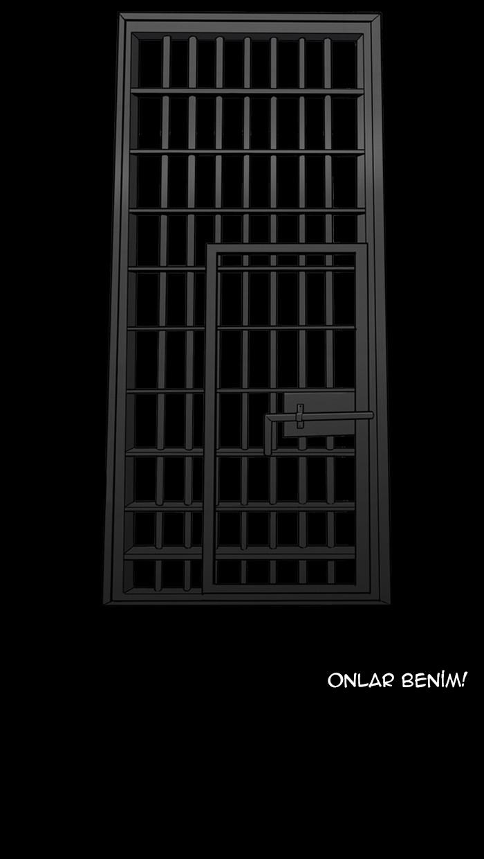 55-cm2xdfr0s0001tt82570od8ls